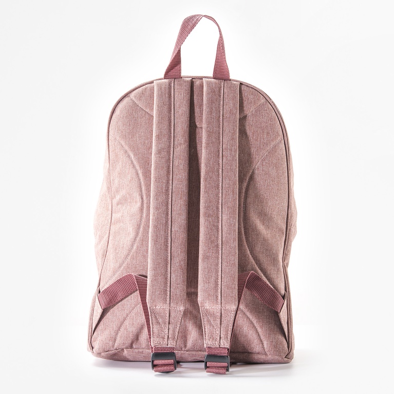 Ryggsekk "Backpack" Ryggsekk "Backpack"