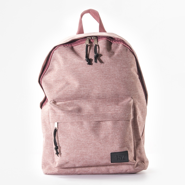 Ryggsekk "Backpack" Ryggsekk "Backpack"