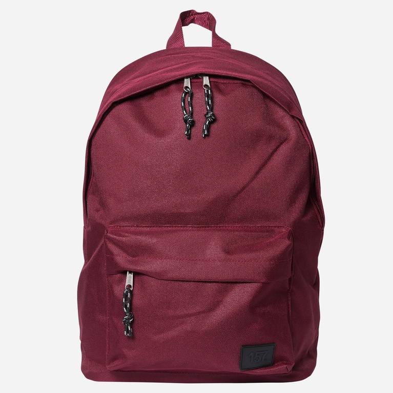 Ryggsekk "Backpack" Ryggsekk "Backpack"