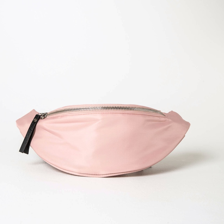 Bag "Belly Bag" Bag "Belly Bag"
