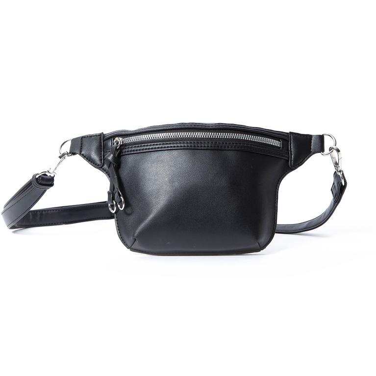 Bag "Belt bag" Bag "Belt bag"