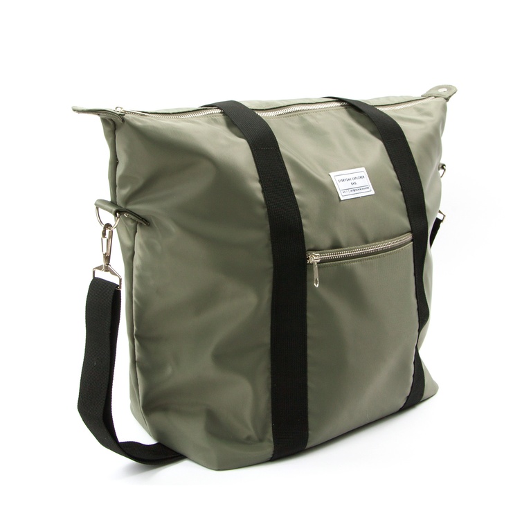 Veske "Everyday bag" Veske "Everyday bag"