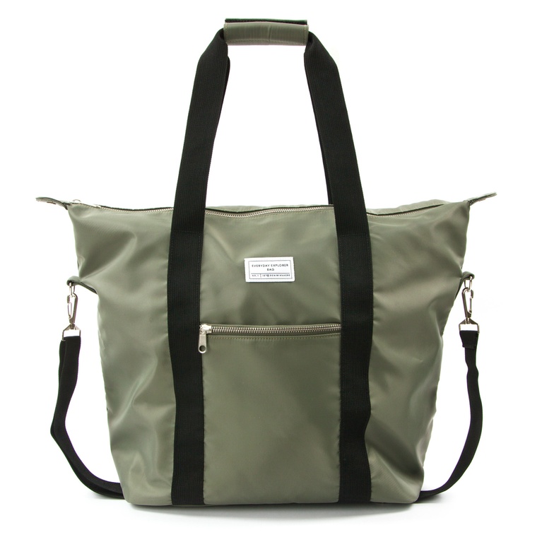 Veske "Everyday bag" Veske "Everyday bag"