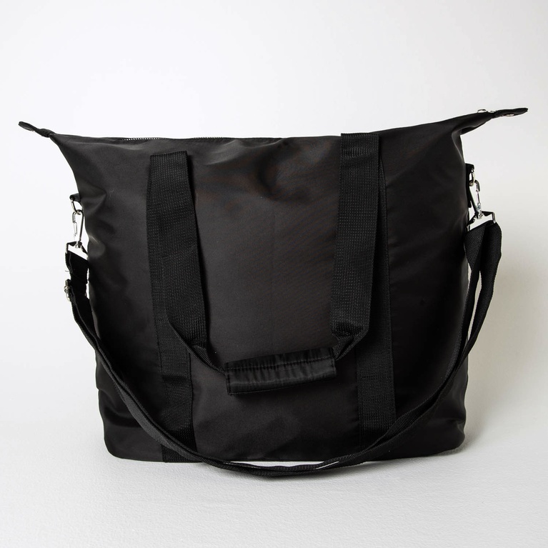 Veske "Everyday bag" Veske "Everyday bag"