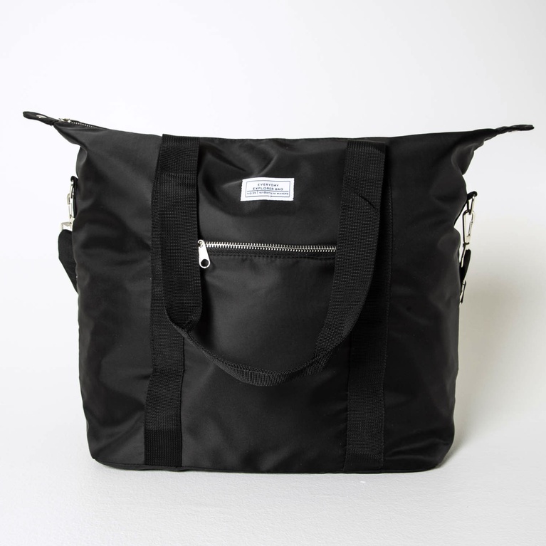 Veske "Everyday bag" Veske "Everyday bag"