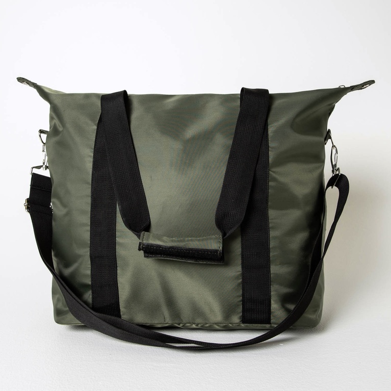 Veske "Everyday bag" Veske "Everyday bag"