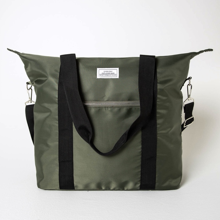 Veske "Everyday bag" Veske "Everyday bag"