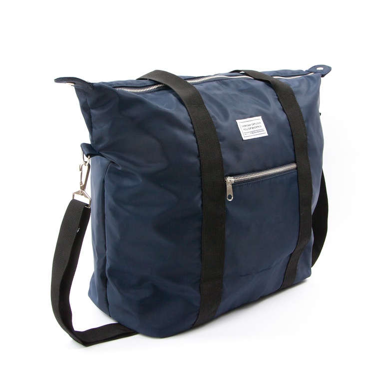 Veske "Everyday bag" Veske "Everyday bag"