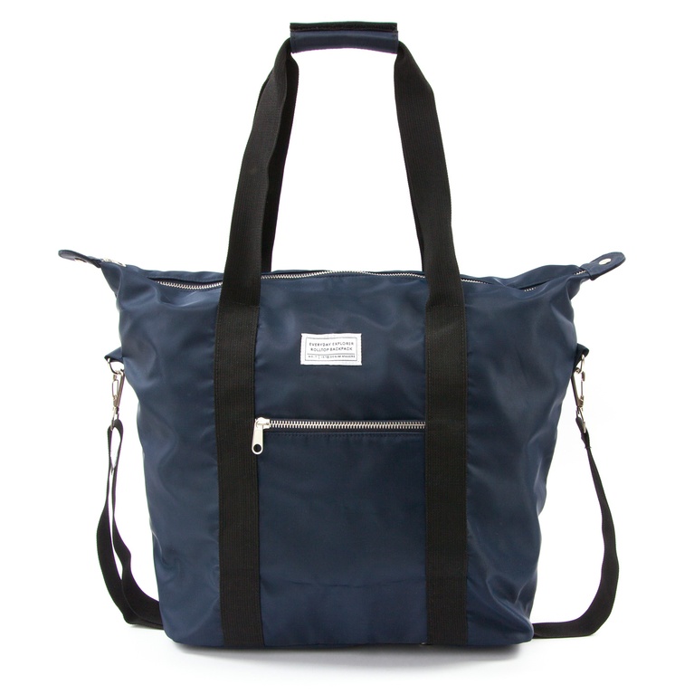 Veske "Everyday bag" Veske "Everyday bag"