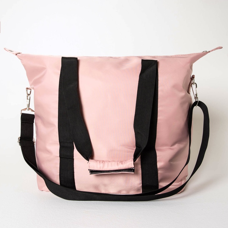 Veske "Everyday bag" Veske "Everyday bag"