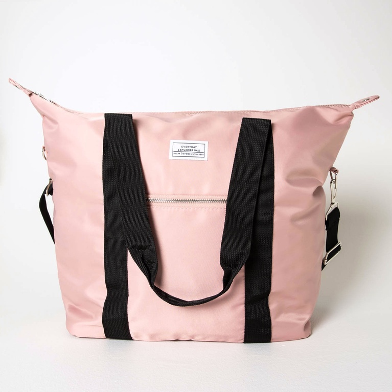 Veske "Everyday bag" Veske "Everyday bag"