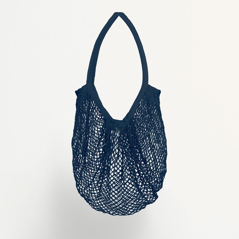 Nätväska "Mesh bag" Nätväska "Mesh bag"
