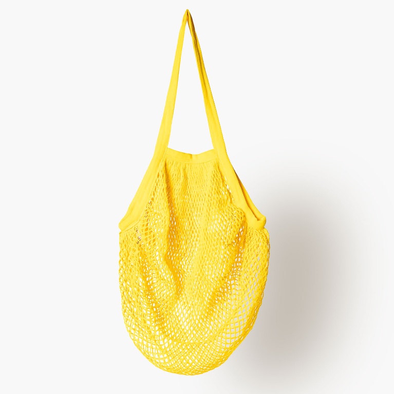 Nätväska "Mesh bag" Nätväska "Mesh bag"
