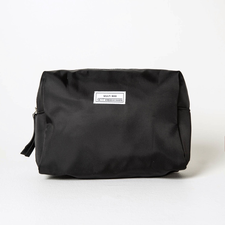Sminkeveske "Multi Bag" Sminkeveske "Multi Bag"