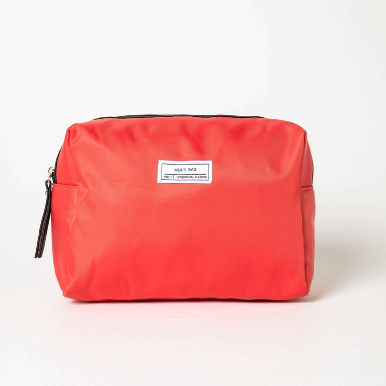 Sminkeveske "Multi Bag" Sminkeveske "Multi Bag"