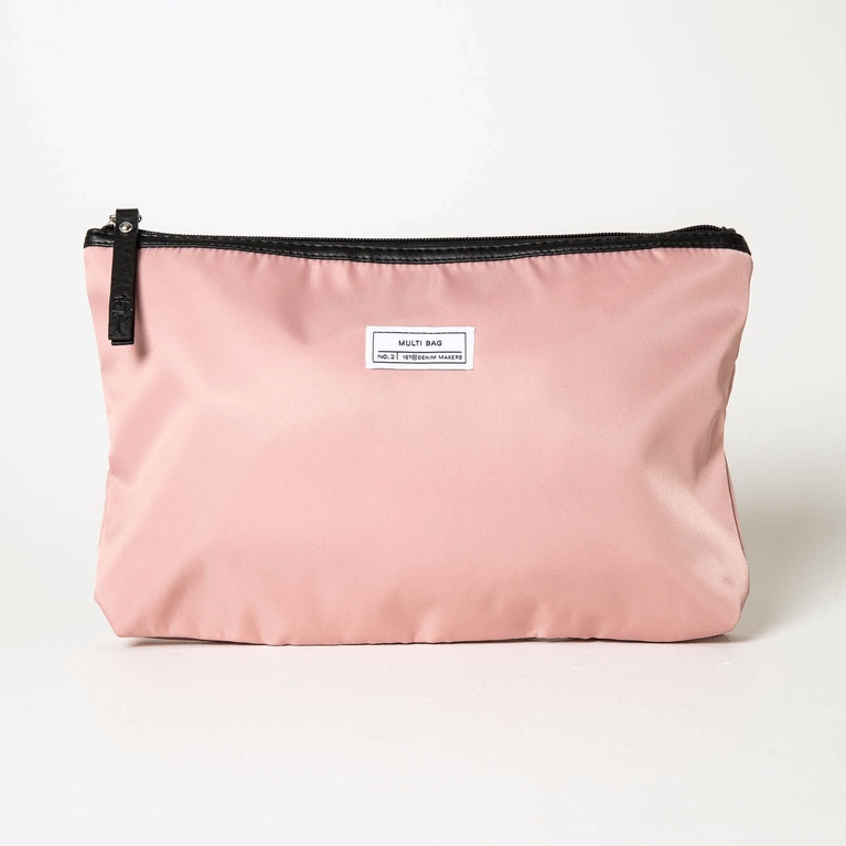 Veske "Multiple Bag" Veske "Multiple Bag"