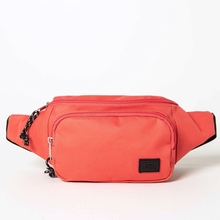 Midjeväska "Sling Bag" Midjeväska "Sling Bag"