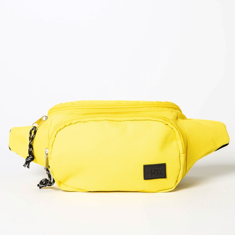 Midjeväska "Sling Bag" Midjeväska "Sling Bag"