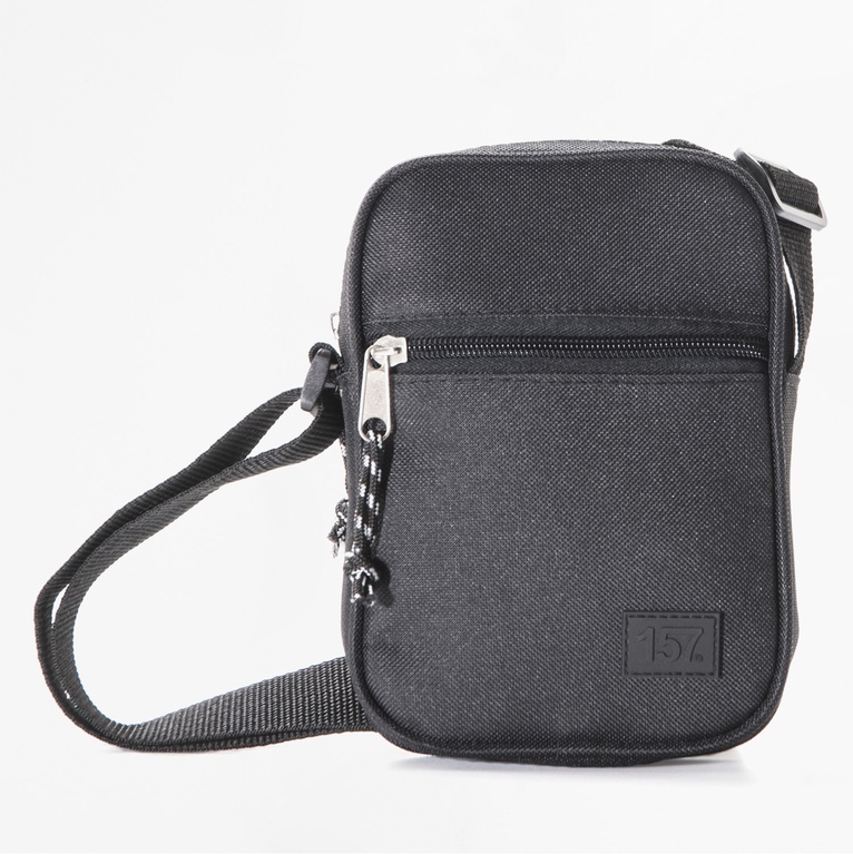 Small bag Small bag