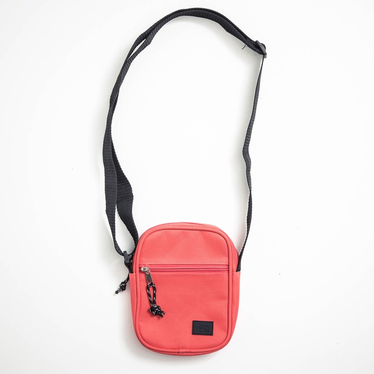 Small bag Small bag