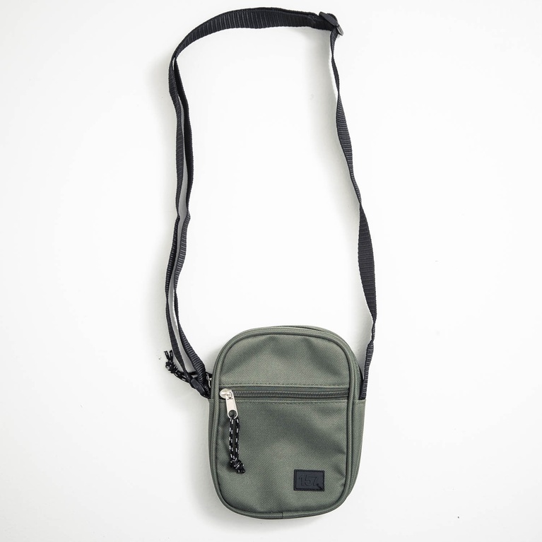 Small bag Small bag