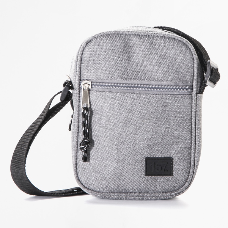 Small bag Small bag