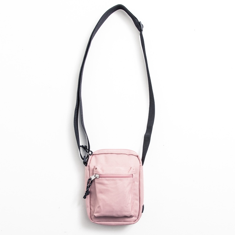 Small bag Small bag