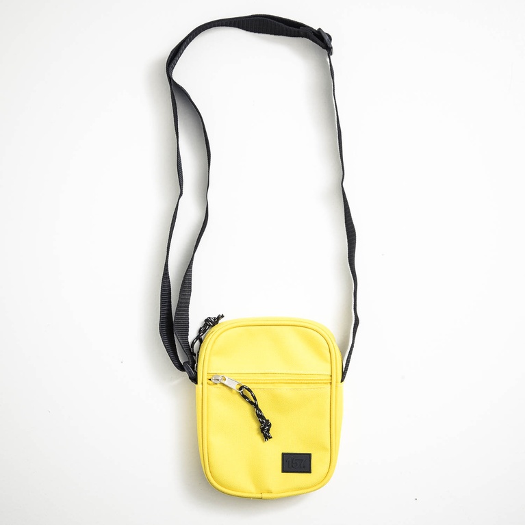Small bag Small bag