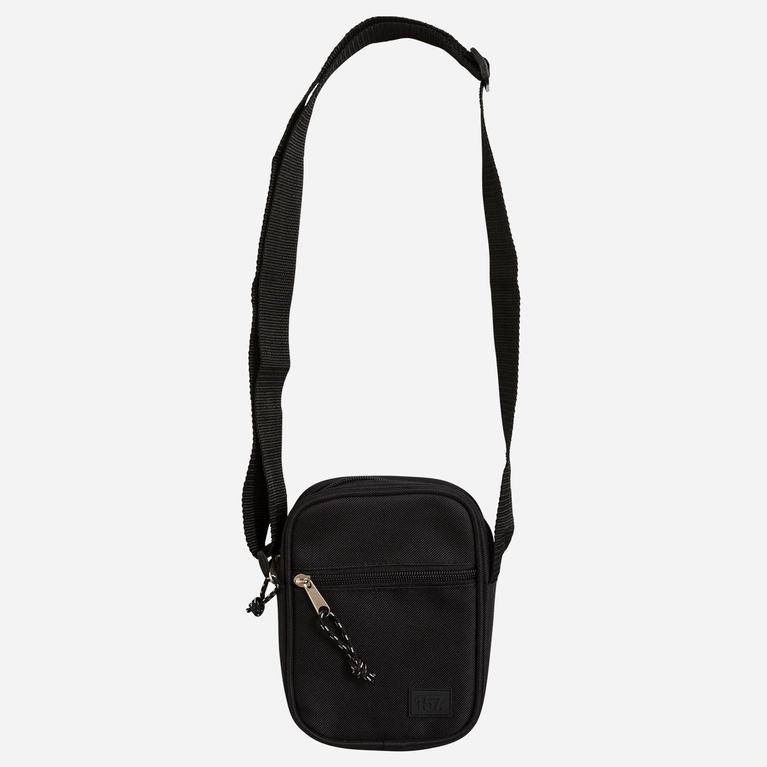 Small bag Small bag