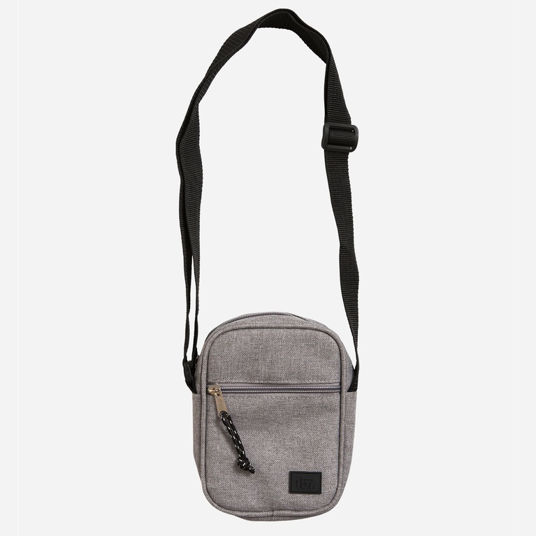 Small bag Small bag