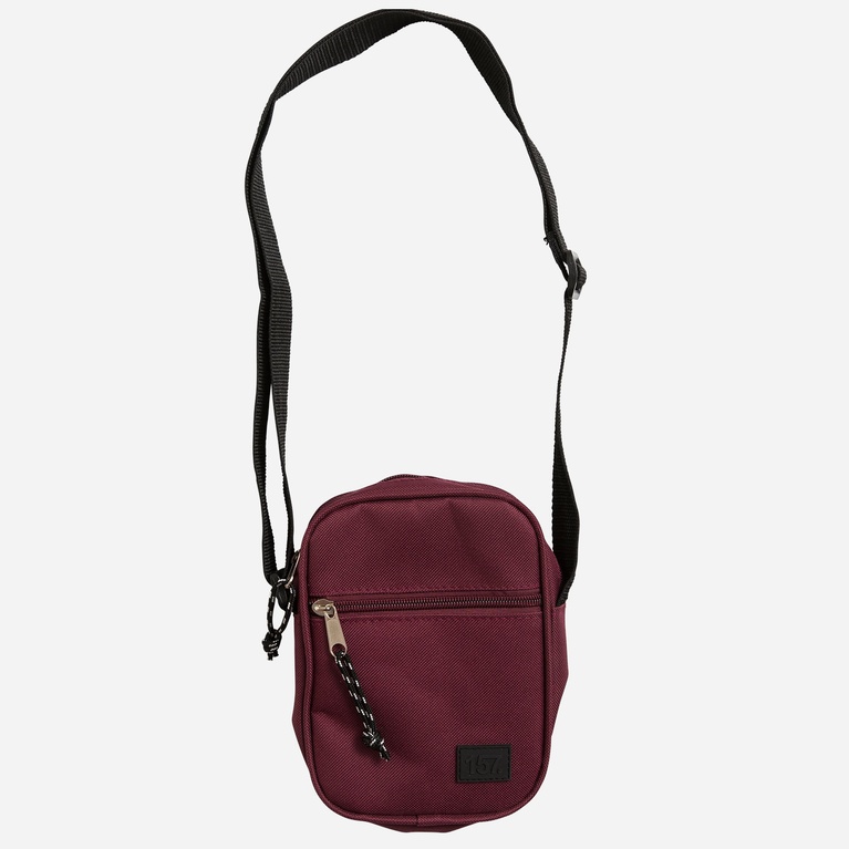 Small bag Small bag