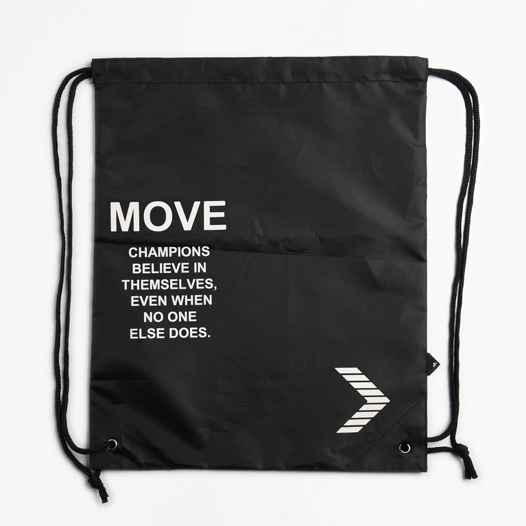Veske "Team bag" Veske "Team bag"
