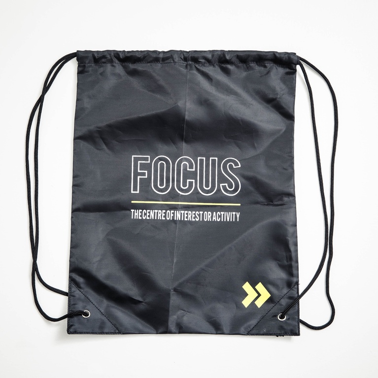 Veske "Team bag" Veske "Team bag"