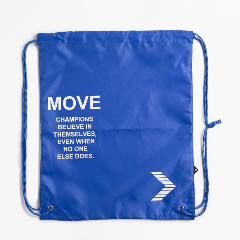 Veske "Team bag" Veske "Team bag"