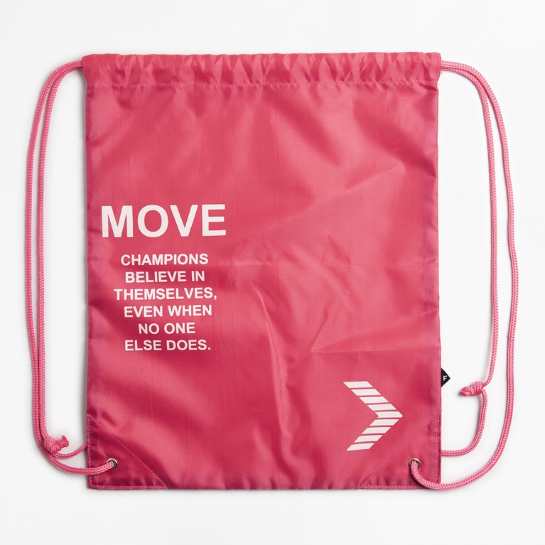 Veske "Team bag" Veske "Team bag"