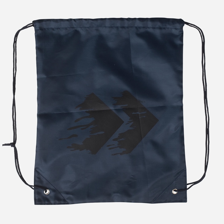 Veske "Team bag" Veske "Team bag"