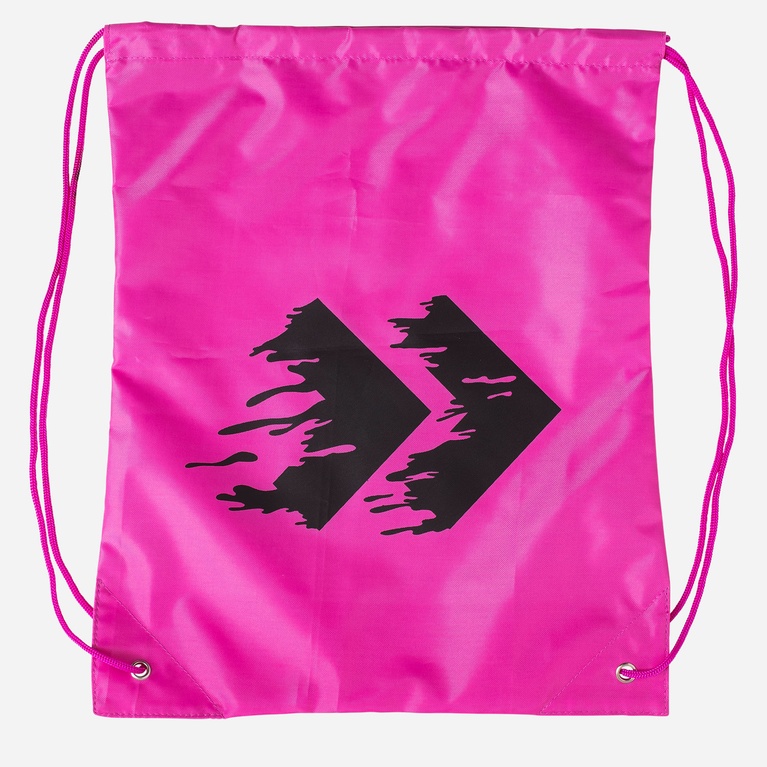 Veske "Team bag" Veske "Team bag"