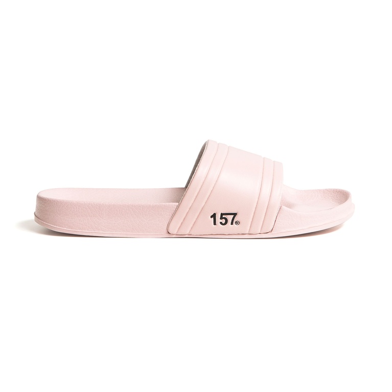 Slippers "Bathslipper" Slippers "Bathslipper"