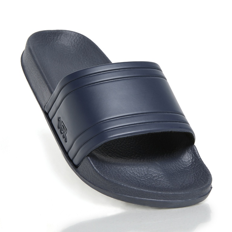 Slippers "Bathslipper" Slippers "Bathslipper"