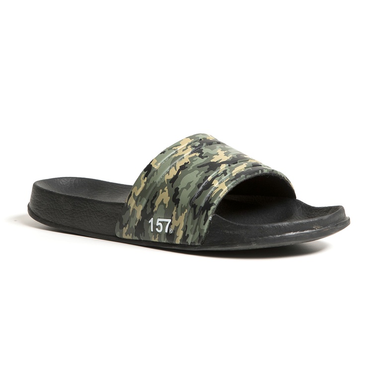 Slippers "Bathslipper" Slippers "Bathslipper"