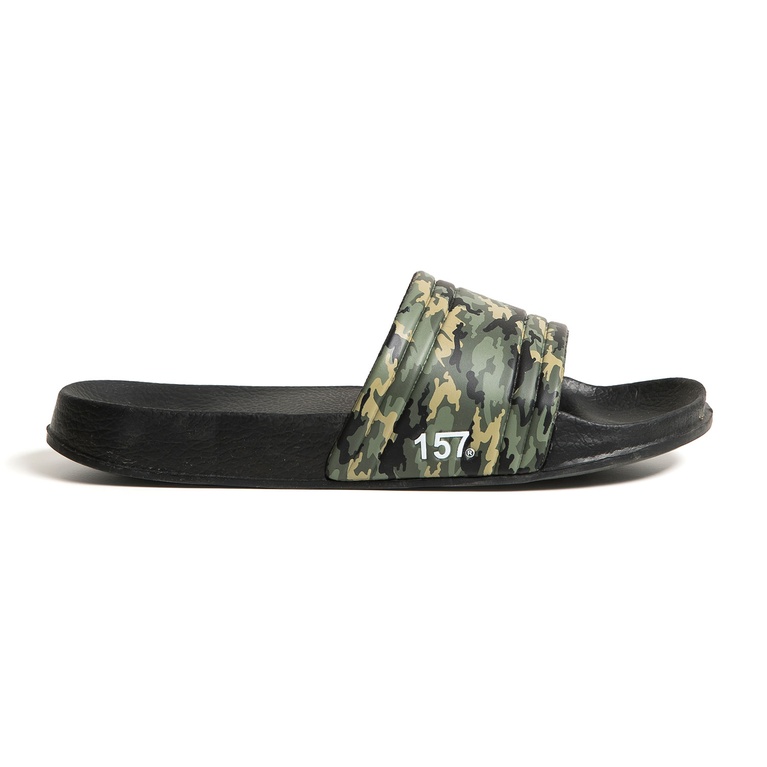 Slippers "Bathslipper" Slippers "Bathslipper"