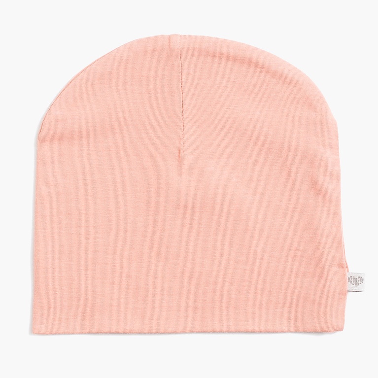 Beanie "Breeze" Beanie "Breeze"