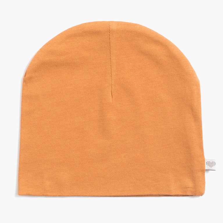 Beanie "Breeze" Beanie "Breeze"