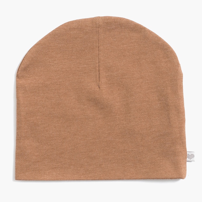 Beanie "Breeze" Beanie "Breeze"