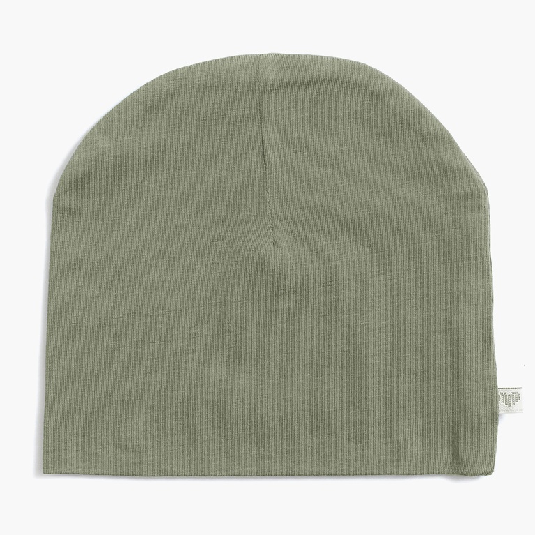 Beanie "Breeze" Beanie "Breeze"