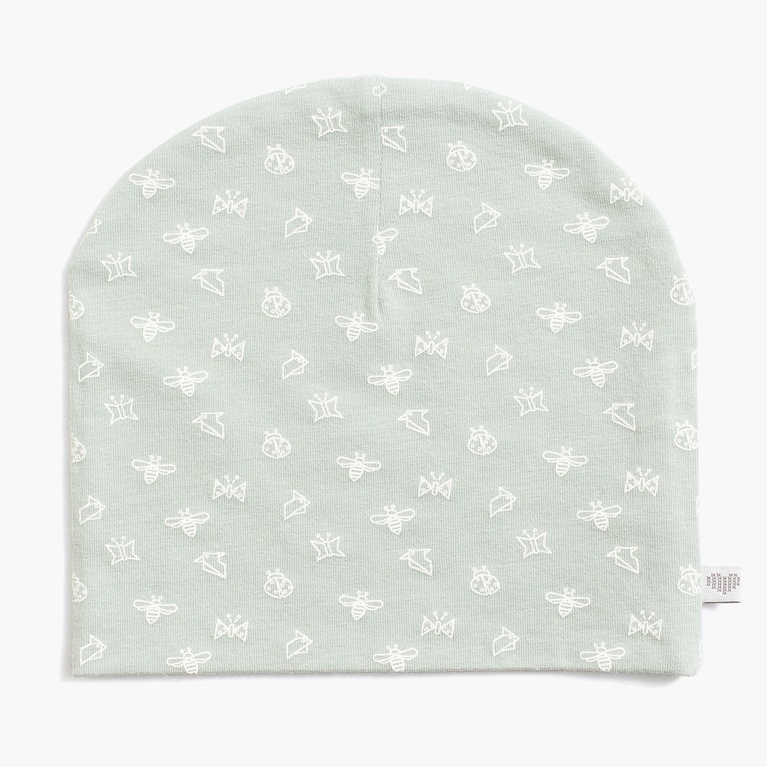 Beanie "Breeze" Beanie "Breeze"
