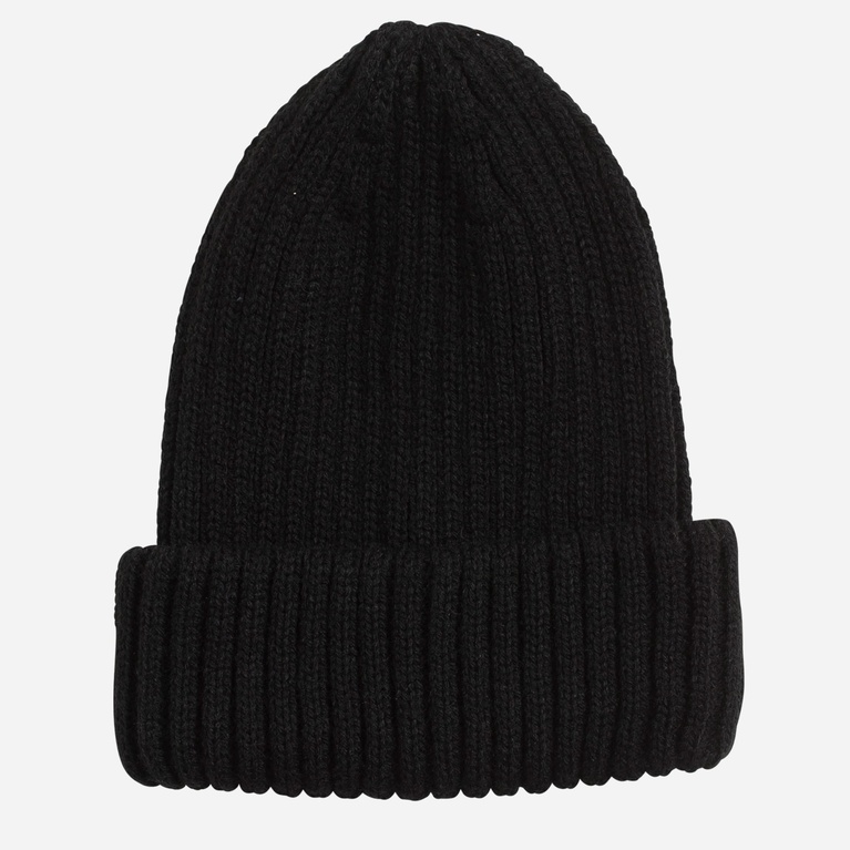 "Brink star" Beanie "Brink star" Beanie