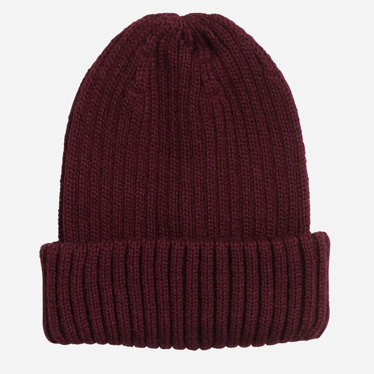 "Brink star" Beanie "Brink star" Beanie
