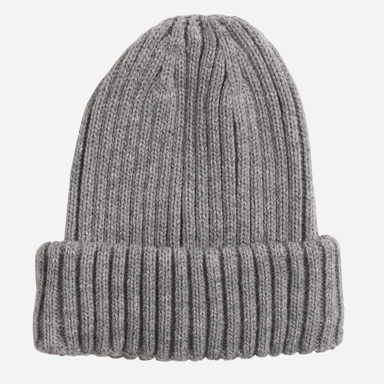 "Brink star" Beanie "Brink star" Beanie