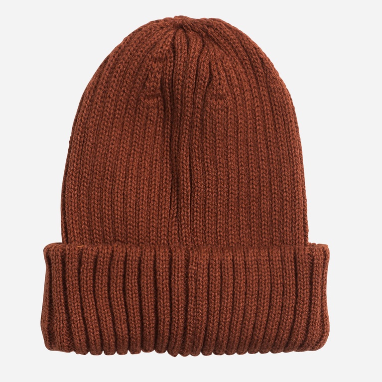 "Brink star" Beanie "Brink star" Beanie
